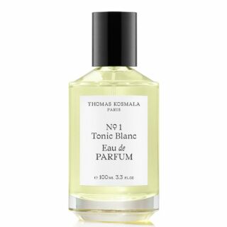 Thomas Kosmala No 4 Apres L'Amour EDP 100ml -Best designer perfumes ...