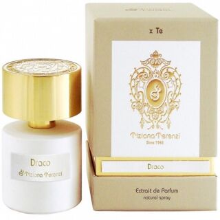 Tiziana-Terenzi-Draco-EDP-100ml-Perfume-Unisex-Nigeria