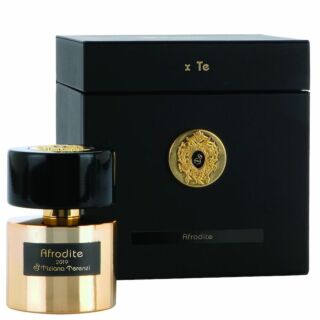 Tiziana Terenzi Afrodite EDP 100ml Perfume