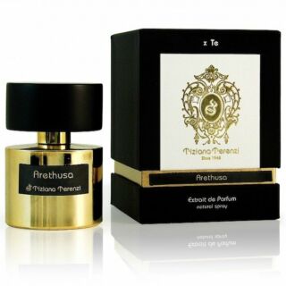 Tiziana Terenzi Arethusa EDP 100ml Perfume For Men