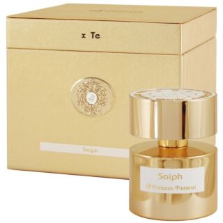 Tiziana Terenzi Saiph EDP 100ml Perfume5639
