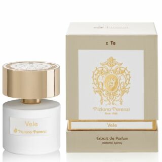 Tiziana Terenzi Vele EDP 100ml Perfume