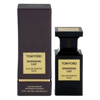 tom-ford-shanghai-lily-eau-de-parfum-for-women-Nigeria