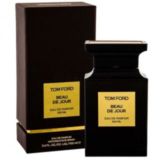 Tom Ford Private Blend Beau De Jour EDP 100ml Perfume For Men