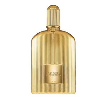 Tom Ford Black Orchid 150ml Deodorant Spray -Best designer perfumes ...