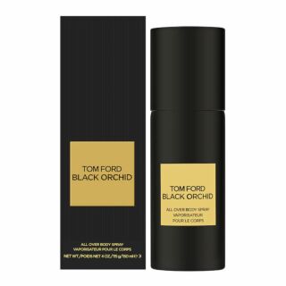 Tom Ford Black Orchid 150ml Deodorant Spray