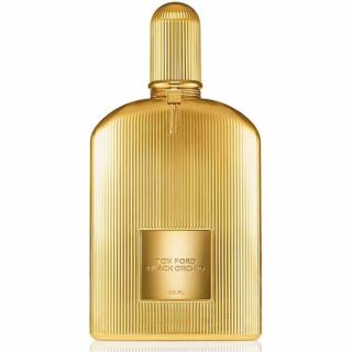 Tom Ford Black Orchid Parfum 100ml 2020 Edition