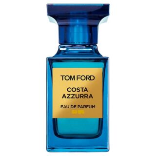 Tom-Ford-Costa-Azzura-EDP-50ml-Unisex