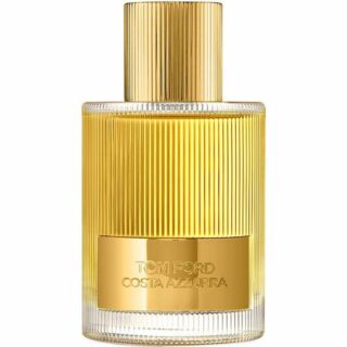 Tom Ford Costa Azzura EDP 100ml Perfume
