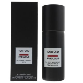 Tom Ford Fabulous 150ml Deodorant Spray