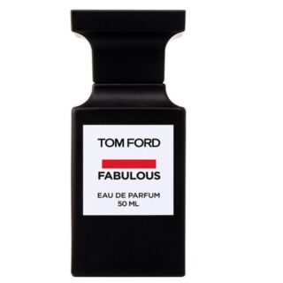 Tom Ford Fabulous EDP 50ml Perfume For Men