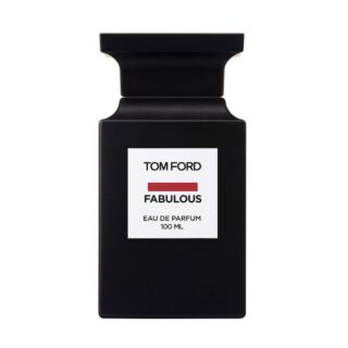 Tom Ford Fucking Fabulous EDP 100ml Unisex Perfume