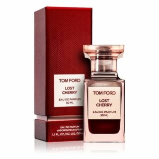 Tom Ford Lost Cherry EDP 50ml Unisex Perfume