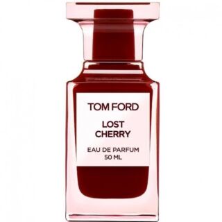 Tom Ford Lost Cherry EDP 50ml Unisex Perfume