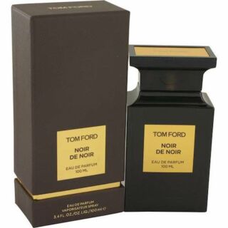 Best deals on Tom Ford Oud Wood in Nigeria. Tom Ford Oud Wood EDP 100ml  Perfume For Him -Best designer perfumes online sales in Nigeria:  