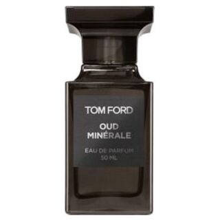 Tom Ford Private Blend Oud Minerale EDP 50ml Perfume