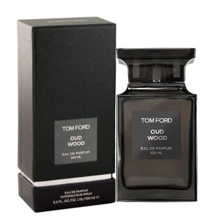 Tom Ford Oud Wood 100ml Perfume for men in Nigeria