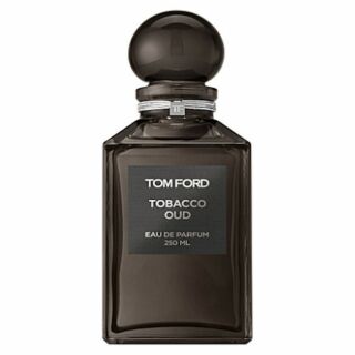 Tom Ford Arabian Wood EDP 250ml Perfume -Best designer perfumes online ...
