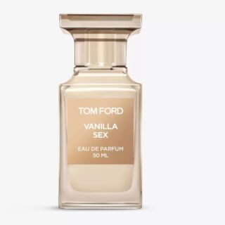 Tom Ford Vanilla Sex EDP 50ml