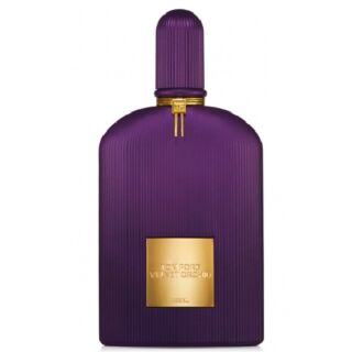 Tom Ford Velvet Orchid Lumiere EDP 100ml Perfume For Women