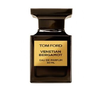 Tom Ford Venetian Bergamot EDP 50ml Unisex