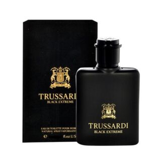 Trussardi-Black-Extreme-Perfume-for-men