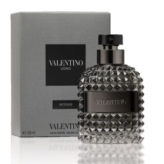 Valentino Noir Absolu Oud Essence EDP 100ml Perfume For Men -Best ...