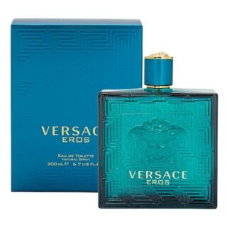 versace-eros-edt-100ml-perfume-for-him