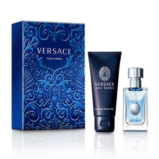 versace-pour-homme-edt-100ml-gift-set-for-him