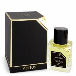 Vertus Narcos'is EDP 100ml Perfume