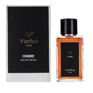Vertus Ombre EDP 100ml Perfume For Men