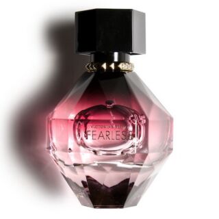 Victoria's Secret Fearless EDP 100ml Perfume For Women