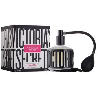 Victoria's Secret Love Me EDP 100ml Perfume For Women