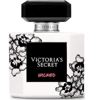 Victoria's Secret Wicked EDP 100ml For Women