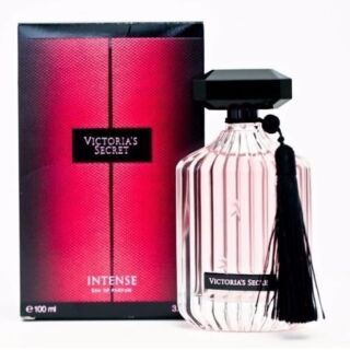 Victoria Secret Intense EDP 100ml Perfume For Women