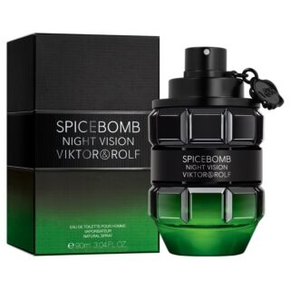 Viktor-&-rolf-spice-bomb-night-vision-edt-90ml-perfume-for-men