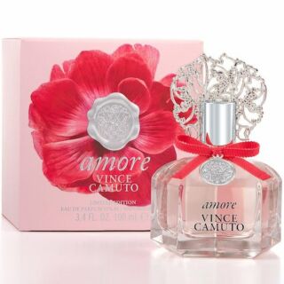 Vince Camuto Amore EDP 100ml Perfume For Women
