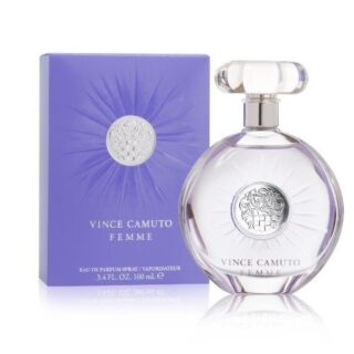 Vince Camuto Femme EDP 100ml Perfume For Women