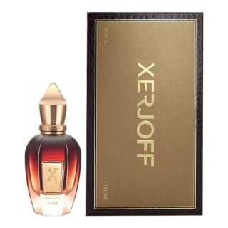 Xerjoff 1861 Oud Stars Fars EDP 50ml Unisex Perfume