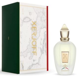 Xerjoff 1861 Renaissance EDP 100ml Unisex Perfume