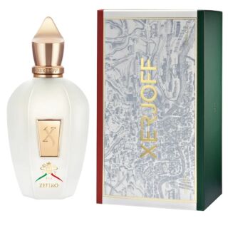 Xerjoff-1861-Zefiro-EDP-100ml-Perfume-Sales-in-Nigeria