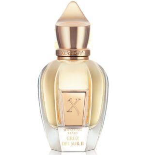 xerjoff Cruz Del Sur 11 EDP 50ml Perfume