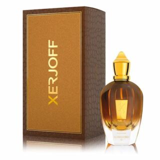 Xerjoff Oud Stars Alexandria II EDP 100ml Perfume