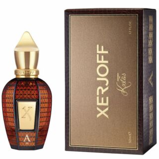 Xerjoff Oud Stars Alexandria III EDP 50ml Perfume