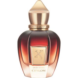 Xerjoff Oud Stars Ceylon EDP 50ml Perfume