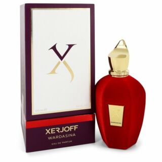 Xerjoff V Wardasina EDP 100ml Perfume