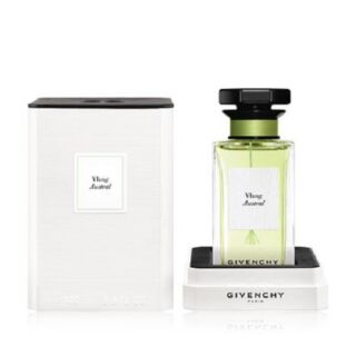 Ylang Austral EDP 100ml Unisex Perfume