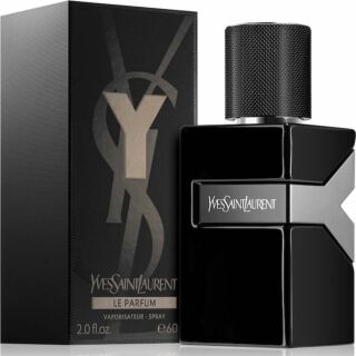 Yves Saint Laurent Y Le Parfum 60ml For Men