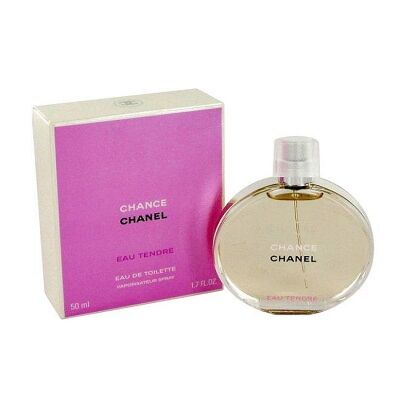 Chanel Chance hồng Dubai 35ml tinh dầu nước hoa  Minh Phúc Dubai