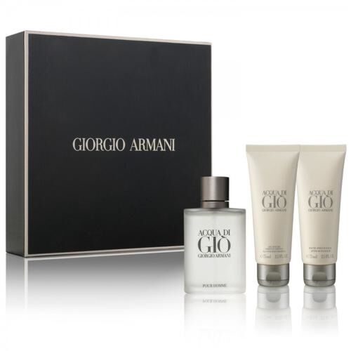 Best Deals on Giorgio Armani Perfumes, Online Perfume Store in Nigeria  -Best designer perfumes online sales in Nigeria: 